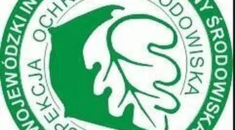 Sprostowanie i stanowisko WIOŚ