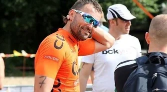 Sławski Festiwal Triathlonu pełen atrakcji