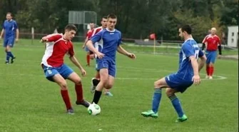 Kto trenerem Korony Wschowa?