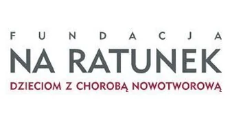 Pomóż 12-letniemu Jakubowi ze Starych Drzewiec