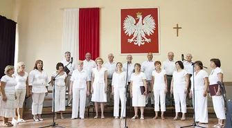 Dni Sławy, czyli tradycja i atrakcja turystyczna