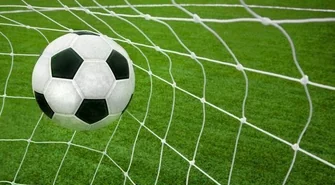 Rozpoczęcie sezonu piłkarskiego