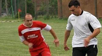 To ma być przełomowy rok dla Avii Siedlnica