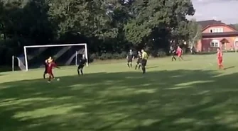 Zwycięstwa Korony i Avii