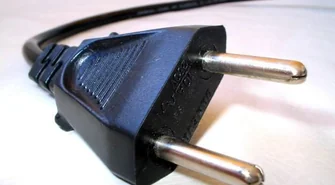 26 i 28 sierpnia brak prądu