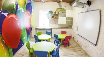 LINGART - uczymy z pasją!