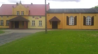 W Konradowie zmienili stawkę za wynajem sali wiejskiej