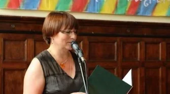 Spółka Komunalna zaprasza na Dni Recyklingu i ogłasza konkursy