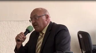 Mieszkanka Wschowy złożyła skargę na działalność burmistrza