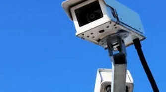 Prywatne czy publiczne, czyli komu powinien służyć miejski monitoring