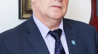 Wschowie potrzebny jest ,,skandal"