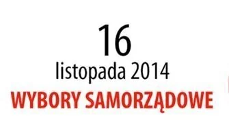 Startuje nowy serwis wyborczy