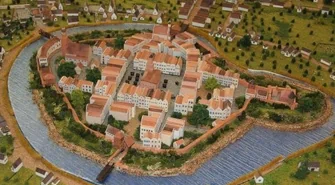 Rejestr zabytków - nieaktualny?