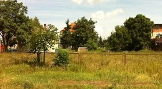 Wyciąg z ogłoszenia o rokowaniach