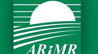 Uwaga rolnicy, ważna informacja