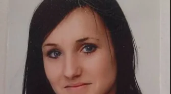 Policja poszukuje 17-latkę