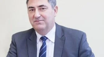 Obwieszczenie Starosty Wschowskiego