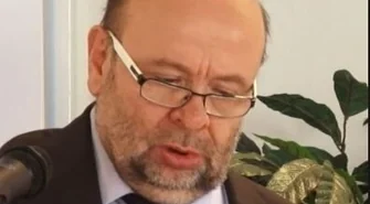 Edmund Prekurat od 1 października dyrektorem PUP w Zielonej Górze