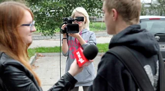 Sonda: Dzień Chłopaka