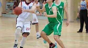 W sobotę WSTK rozpoczyna sezon