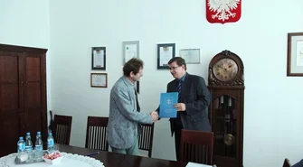 Inwestycje drogowe w gminie Wschowa