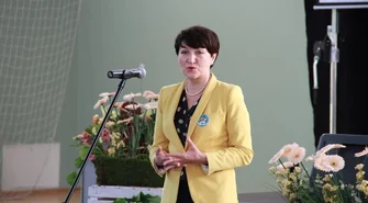 Optymistom żyje się lepiej