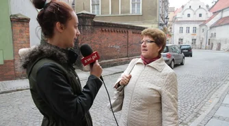 Sonda: "Klaps" jako forma kary we współczesnych czasach