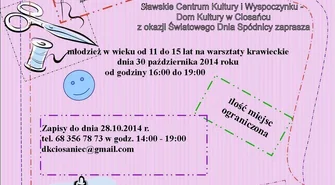 DIY, czyli uszyj spódnicę z koszuli