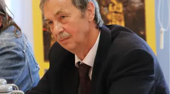 Żukowski bez prawa głosu