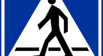 Będzie kolejne przejście?