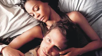 "Między wierszami" w Sławie