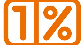 Pomóż Karolowi przekazując 1%