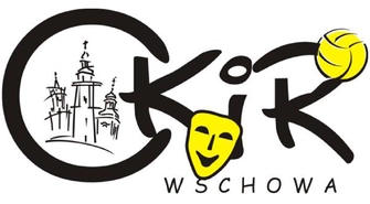 Konkurs recytatorski "O Królewski Laur Wschowy"