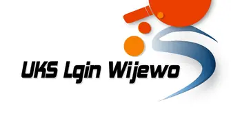 W sobotę zagrają dwie najlepsze drużyny