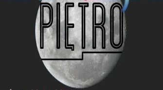 Andrzejki w Piętrze