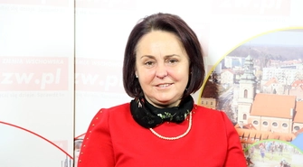 Zastępcę możemy poznać już w poniedziałek