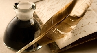 Felieton: Fakty i mity, czyli rzecz o medialnym zagospodarowaniu komunalnych osadów ściekowych