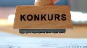 Konkurs ofert na świadczenie usług opiekuńczych