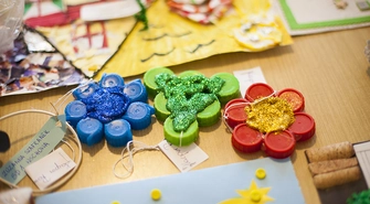 Rekordowa liczba prac wpłynęła na konkurs Spółki Komunalnej