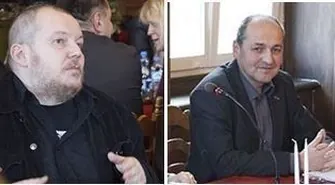 Chcą pełnić rolę stabilizującą  prace Rady Miejskiej