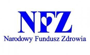 Opieka lekarska w pierwszych dniach stycznia