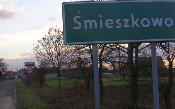 Zbędne ograniczenie prędkości