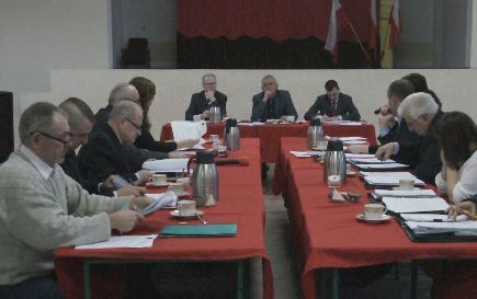 Ceny skupu żyta dostosować do realnych cen