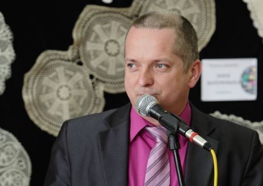 Trwają prace nad kalendarzem imprez