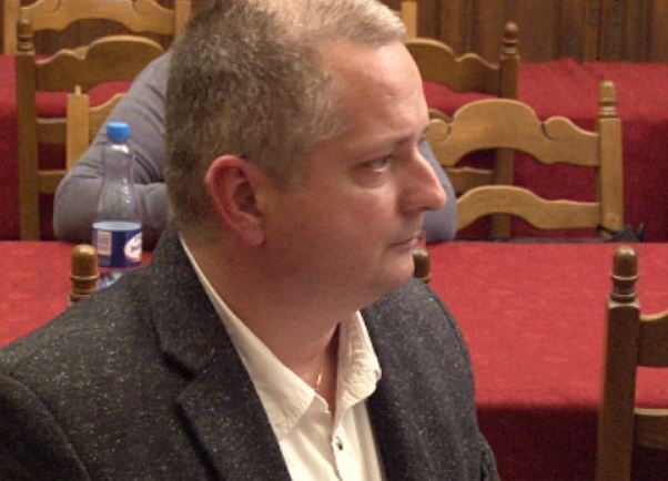 Czopek każdy dyrektor ma możliwość zdobycia środków zewnętrznych
