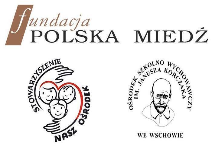 Fundacja POLSKA MIEDŹ Na folkowo twórczo smacznie kolorowo