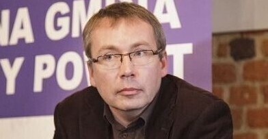 Oszczędności zaczynają od siebie