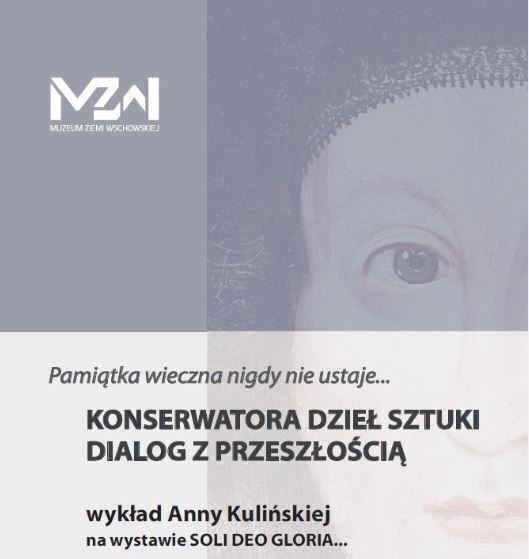 Pamiątka wieczna nigdy nie ustaje