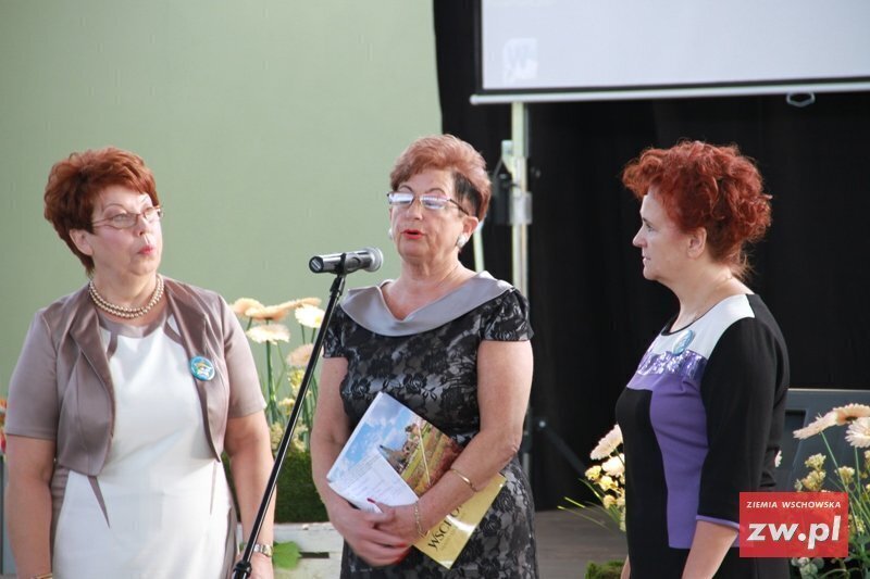 Międzynarodowy Dzień Walki z rakiem rozciągnąć na cały rok