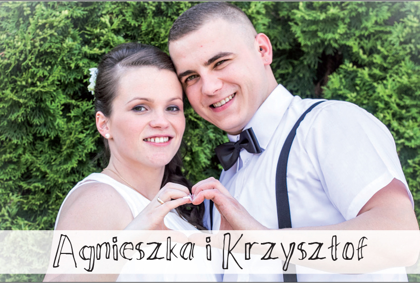 Pokaż na zdjęciu czym jest miłość rozstrzygnięcie konkursu
